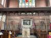 Chapel