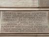 WW2 names