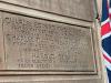 WW2 names