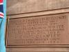 WW2 names