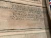 WW2 names