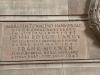 WW2 names