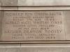 WW2 names