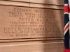WW2 names