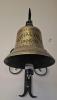Bell