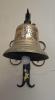 Bell