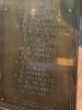 names