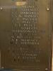 names