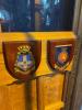 shield