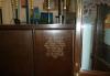 58636 St Mary Horsham