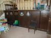 58636 St Mary Horsham