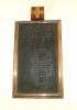 St John Hampton Wick WW1