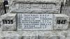 WW2 names