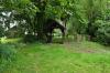 Gilbert Walter Watson Lychgate in context