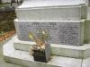 Audley WW2 names