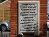 WW1 Names