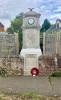 War Memorial