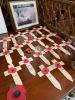 Roll Of Honour Of Liverpool (WW1)