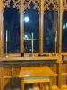Chapel