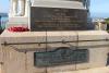 The Milford Haven dedications