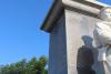 Milford Haven WW1, navy names A-M