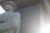 Milford Haven WW1 Navy names from S