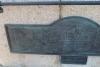 Milford Haven WW2 and Korea names, Armed Forces A-L, left