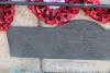 Milford Haven WW2 names, Merchant Navy and fishermen, left