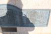 Milford Haven WW2 names Armed Forces M-Z right