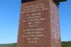 Dale WW1 names, first side