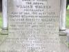 Commemoration