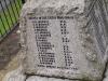 Pontfadog, names of those who served (2)