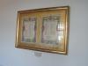 Rolls of Honour