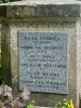 Shackelford WW1 names, second side. 