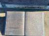 WW2 names