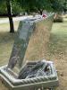 Memorial