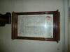 Barnes Parish WW1