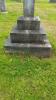 Pte. A Gilbertson & Sergt W H Gilbertson Detail
