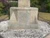 WW2 names.