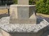 WW1 names P-W.