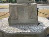 WW1 names H-P.