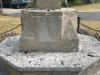 WW1 names A-N.