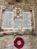 Memorial