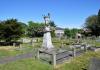 Bottesford, Holme and Yaddlethorpe war memorial