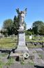 Bottesford, Holme and Yaddlethorpe war memorial face 1