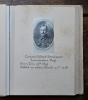 Corporal Alfred Breakspear