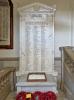 H M Customs and Excise WW1 and WW2