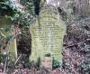 Gravestone