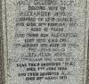 Commemoration