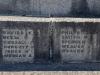 WW1 names
